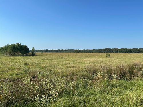 Lot 63 Minnie West Rd Drive, Hull, TX, 77564 | Card Image