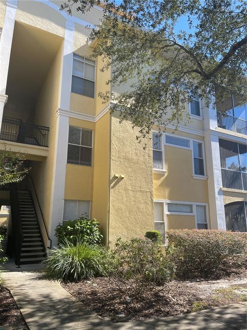 apt-2108-1100 Lake Shadow Cir, MAITLAND, FL, 32751-7550 | Card Image