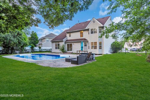 11 Orchid Ln, Barnegat, NJ, 08005-2067 | Card Image