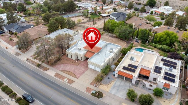 54-web-or-mls-DJI_0713-Edit | Image 54