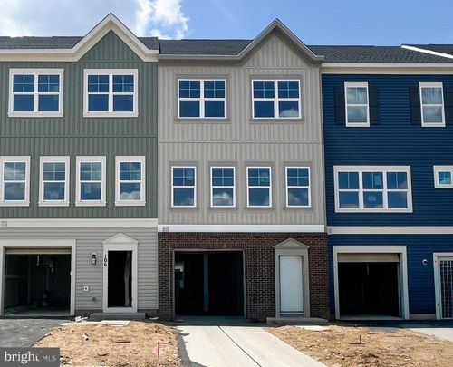 104 Swansong Place, Winchester, VA, 22603 | Card Image