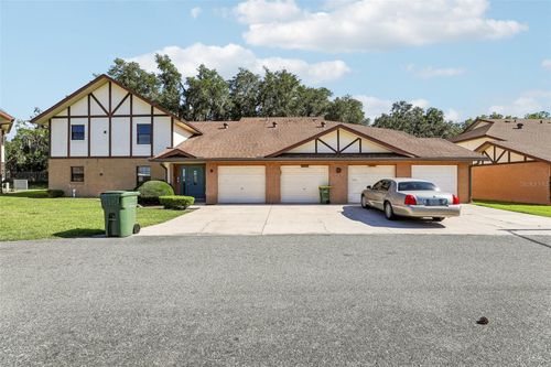 d2-100 E Oak Terrace Dr, Leesburg, FL, 34748-4466 | Card Image