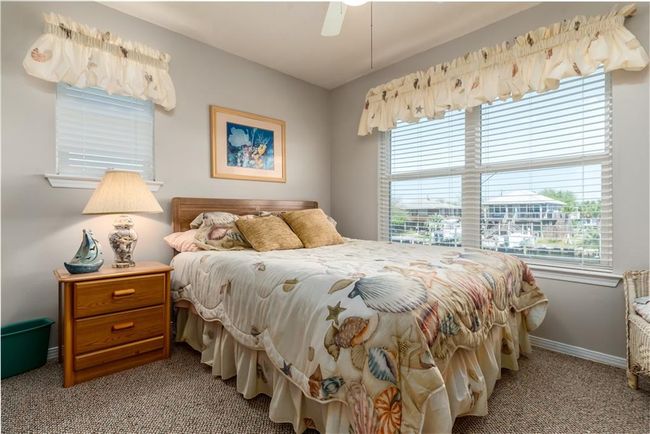First guest bedroom | Image 27