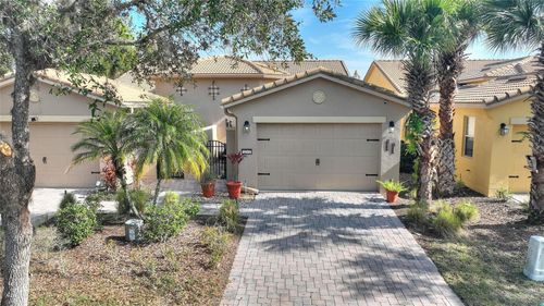 2316 Palm Tree Dr, Poinciana, FL, 34759-4082 | Card Image