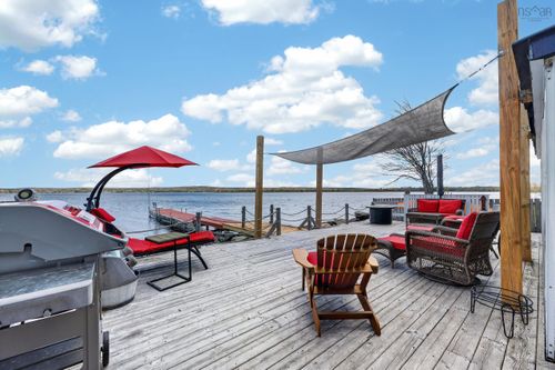 1269 Hillside Rd, Albert Bridge, NS, B1K3M3 | Card Image