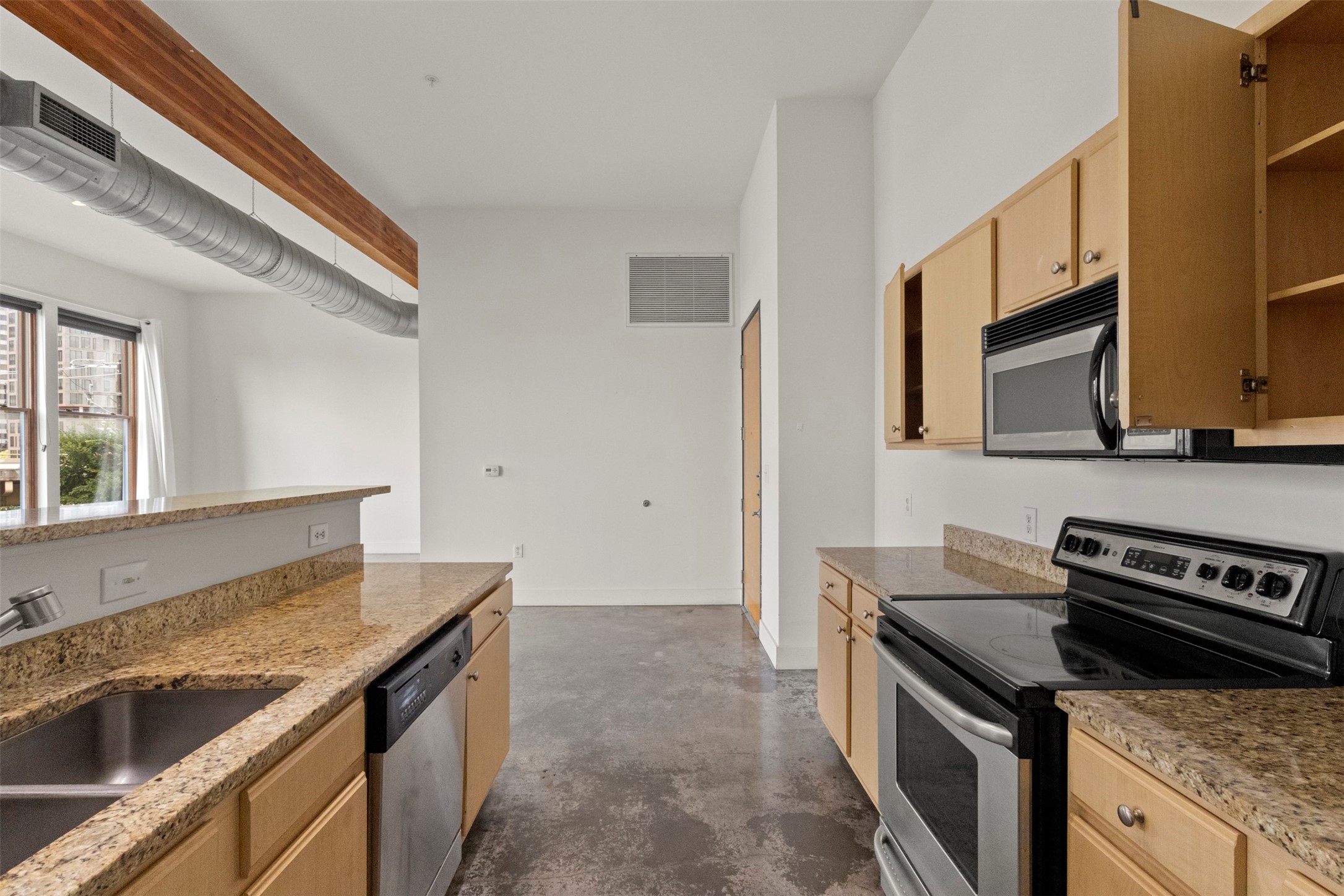 Residential in Dallas 5