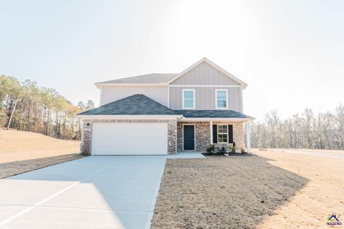 307 Gazebo Dr, Bonaire, GA, 31005-3579 | Card Image