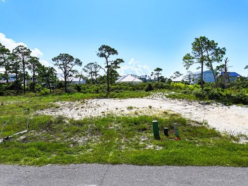 Lot 7 Mccosh Mill Rd, Port Saint Joe, FL, 32456 | Card Image