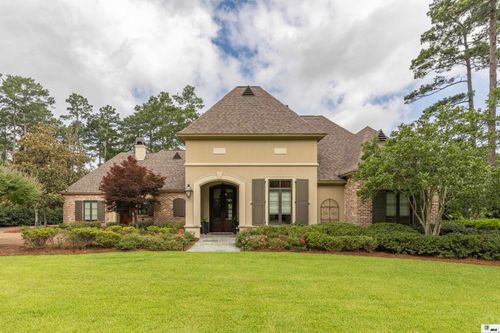 422 Loblolly Ln, Choudrant, LA, 71227-4808 | Card Image