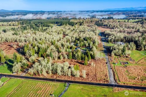 0 Smokey Valley Rd, Toledo, WA, 98591 | Card Image