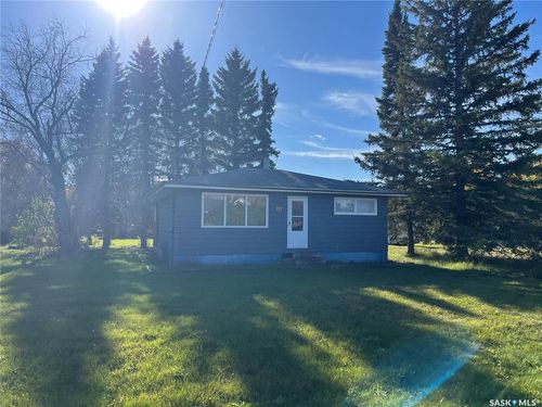 221 2 Ave, Margo, SK, S0A4J0 | Card Image