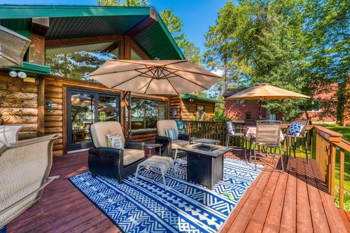 51278 Wildview Ln, Bemidji, MN, 56601-6520 | Card Image