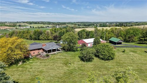 5065 Township Road 356, Millersburg, OH, 44654 | Card Image