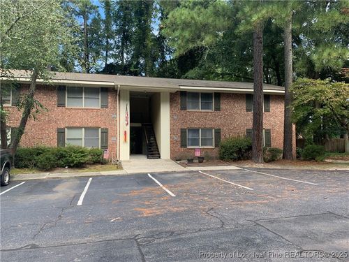 apt-9-230 Pinecrest Dr, Fayetteville, NC, 28305-4944 | Card Image