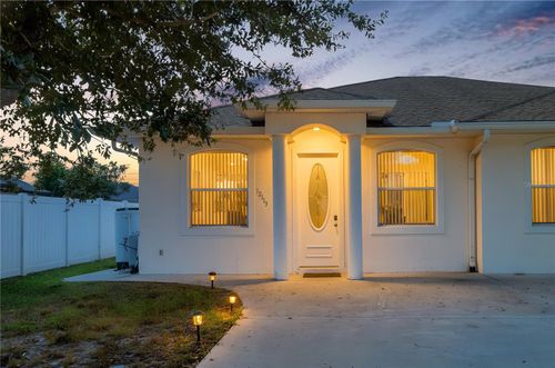 12113 Capilla Ln, North Port, FL, 34287-1301 | Card Image