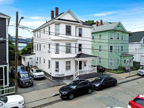 28 Meadow St, Fall River, MA, 02720-2368 | Card Image