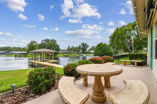 21738 Ocean Pines Dr, Land O' Lakes, FL, 34639-4585 | Card Image