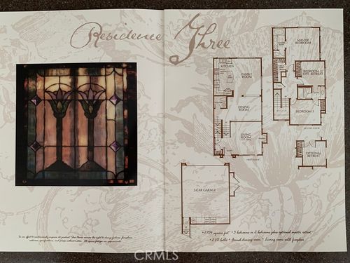 unit-a-25768 Perlman Pl, Stevenson Ranch, CA, 91381-2363 | Card Image