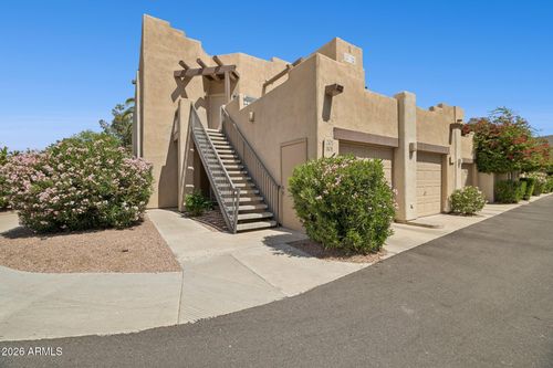 101-7021 E Earll Drive, Scottsdale, AZ, 85251 | Card Image