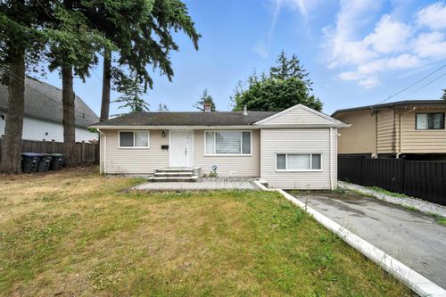 14032 Grosvenor Rd, Surrey, BC, V3R5G5 | Card Image