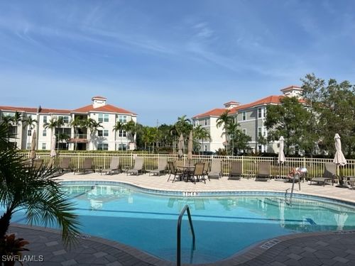 apt-310-23660 Walden Center Dr, ESTERO, FL, 34134-4980 | Card Image