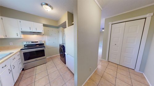 d-77 Park Lane, Los Alamos, NM, 87547 | Card Image