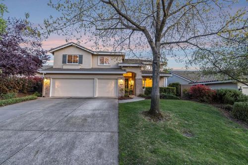 7012 Rosado Drive, El Dorado Hills, CA, 95762 | Card Image