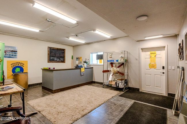 Tyee Interior-07 | Image 12