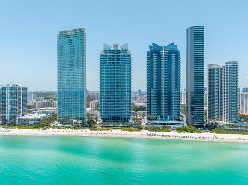 apt-2501-17001 Collins Ave, Sunny Isles Beach, FL, 33160-3692 | Card Image