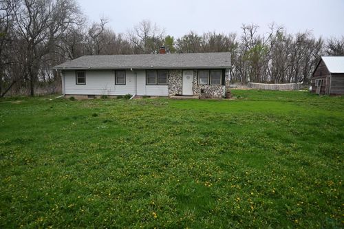 1019 550th St, Cherokee, IA, 51012 | Card Image