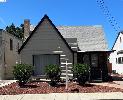 1376 Elm St, Pittsburg, CA, 94565-2736 | Card Image