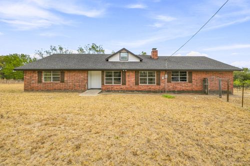 2771 S Fm 200, Nemo, TX, 76070-2009 | Card Image