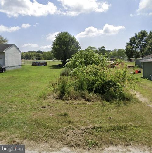 16 East Ave, Cedarville, NJ, 08311-2419 | Card Image