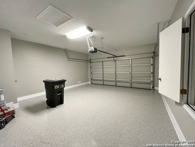 1901 Walter Raleigh, House other with 3 bedrooms, 2 bathrooms and null parking in Windcrest TX | Image 16