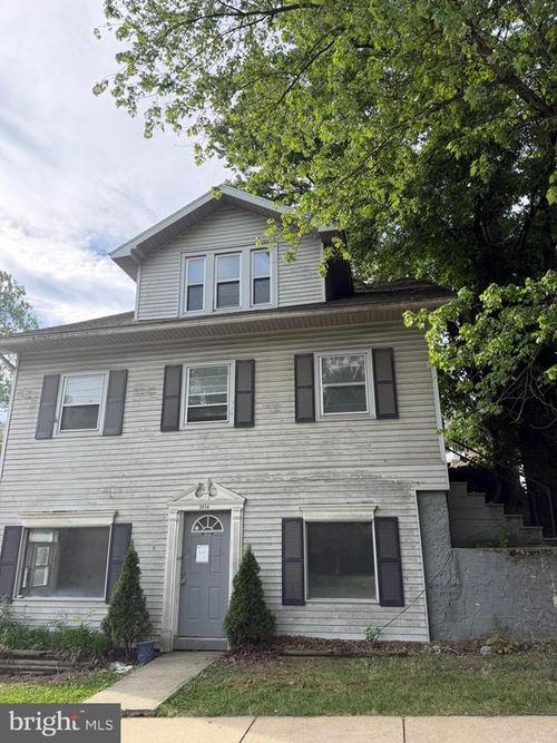 1036 Haycreek Rd, BIRDSBORO, PA, 19508-2611 | Card Image