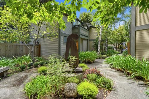 1341 Alma St, Palo Alto, CA, 94301-1014 | Card Image