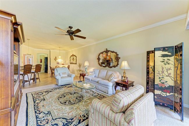 19889 Benissimo Dr, House other with 2 bedrooms, 2 bathrooms and null parking in VENICE FL | Image 30