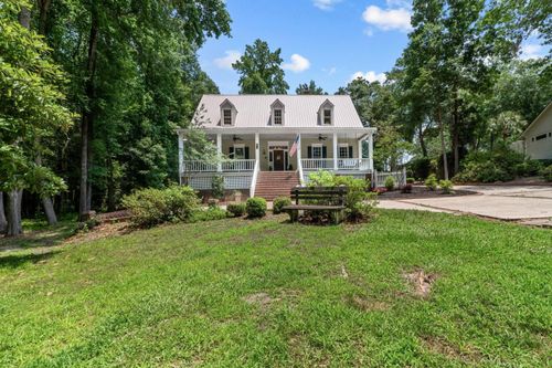 1599 Lee Blvd, Orangeburg, SC, 29118-3151 | Card Image