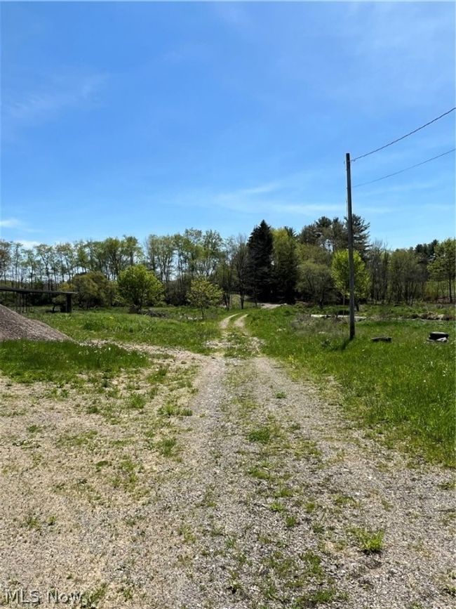 1300 Downing Street Sw, Sold in East Sparta Zoocasa