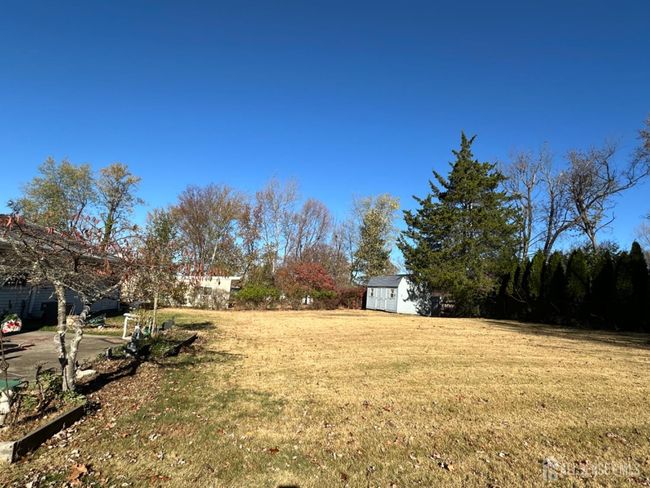 3 Joline Rd, House other with 3 bedrooms, 2 bathrooms and null parking in Kendall Park NJ | Image 18