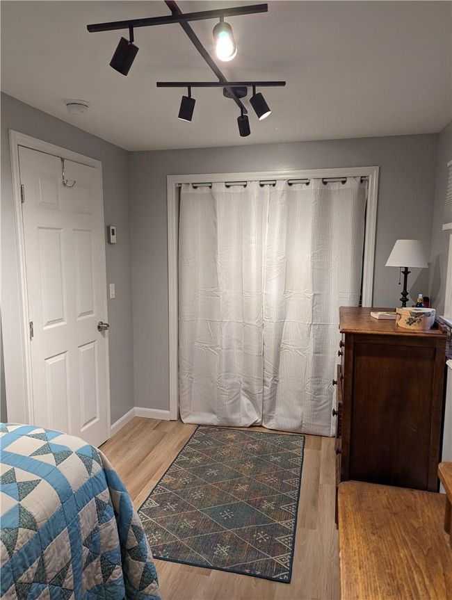 81 Maple Ave, Condo with 1 bedrooms, 1 bathrooms and 1 parking in Goshen NY | Image 9