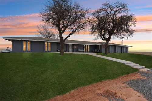 29023 County Street 2560, Fort Cobb, OK, 73038 | Card Image