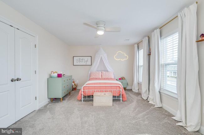 292 Norland Knoll Dr, House other with 5 bedrooms, 5 bathrooms and null parking in STEPHENSON VA | Image 56
