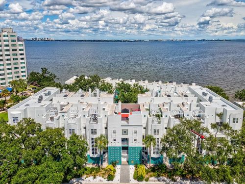 apt-1-4950 Bayshore Blvd, TAMPA, FL, 33611-3816 | Card Image