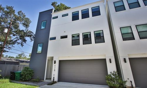 unit-b-836 Fisher St, Houston, TX, 77018-5350 | Card Image