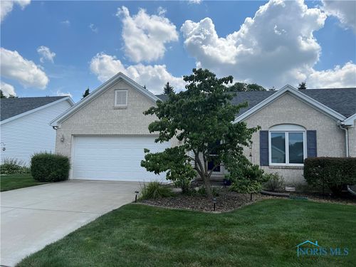 4367 S Watercrest Dr, Toledo, OH, 43614-3187 | Card Image