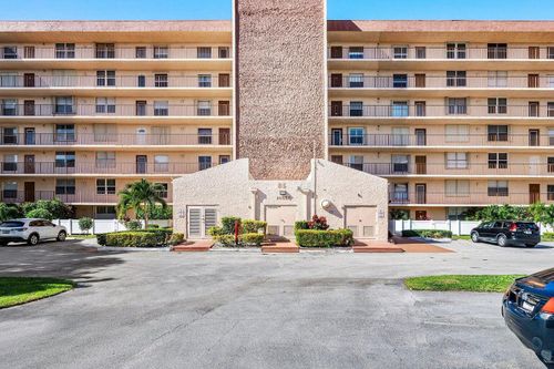 208-14575 Blvd Boulevard, Delray Beach, FL, 33446 | Card Image