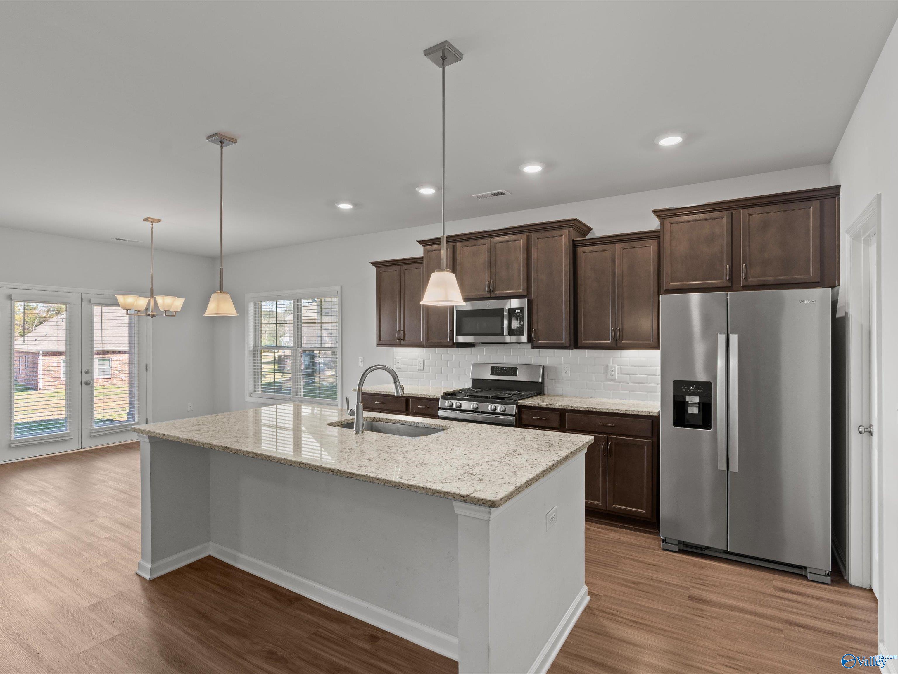Residential in New Market 4