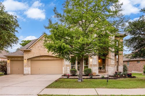 10400 Roy Butler Dr, Austin, TX, 78717-3904 | Card Image