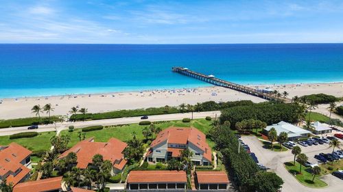 apt-n1-4161 S Us Highway 1, Jupiter, FL, 33477-1118 | Card Image